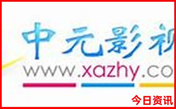 广东避暑度假好去处