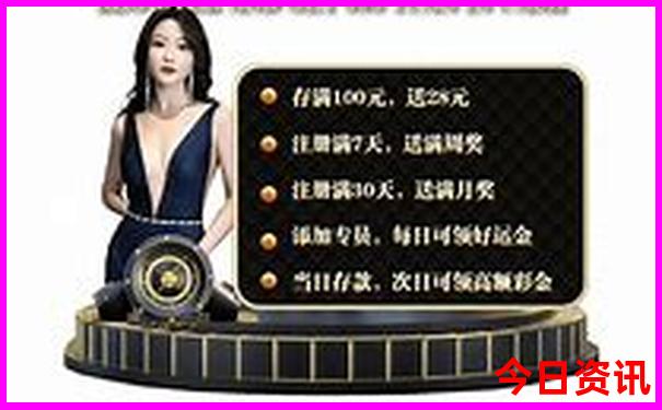 江苏哪里适合带孩子玩旅游