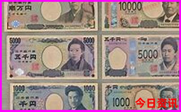 7月旅游去哪里玩比较好