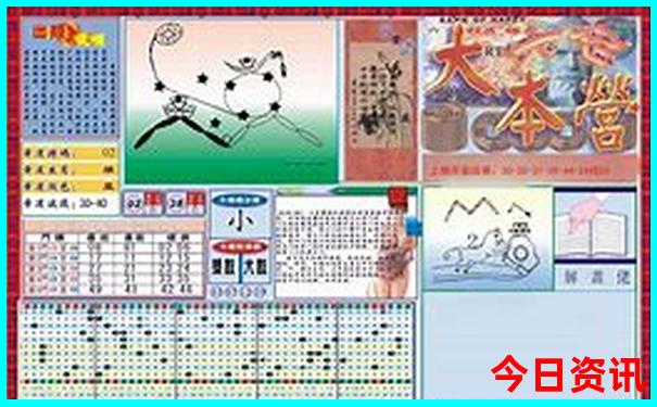 西安旅游攻略四天三晚