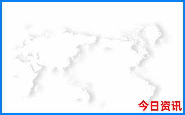 夏季看海旅游景点推荐