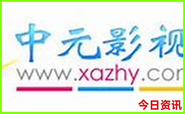 来哈尔滨必去的几个地方