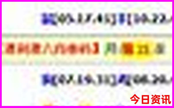 国内寺庙排名前十